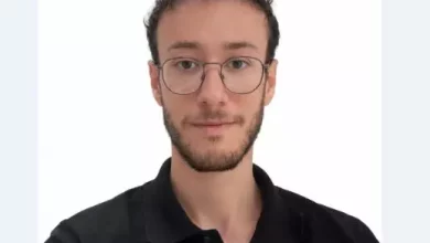 1dcbf10e4aab144719ca490daaf5bc40