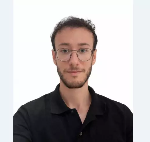 1dcbf10e4aab144719ca490daaf5bc40