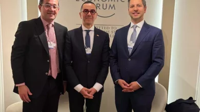 1dd93db0d769b074bb3a92492a97ff02