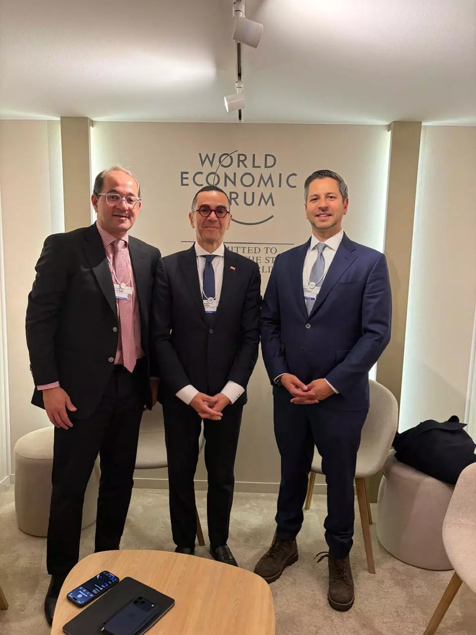 1dd93db0d769b074bb3a92492a97ff02