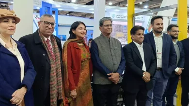 1e059ac6ca4c3041865620f6a0c15f32