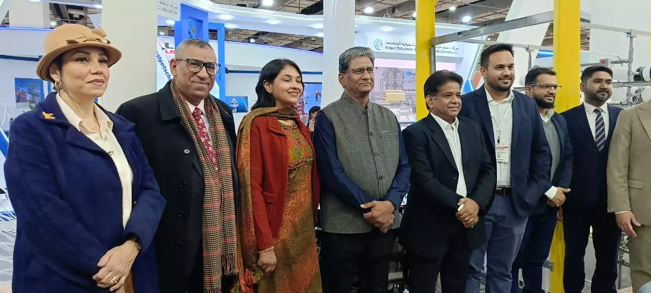 1e059ac6ca4c3041865620f6a0c15f32