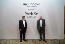 1eaa447828a0676cfdba3b6d519bf5e6