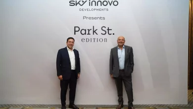 1eaa447828a0676cfdba3b6d519bf5e6