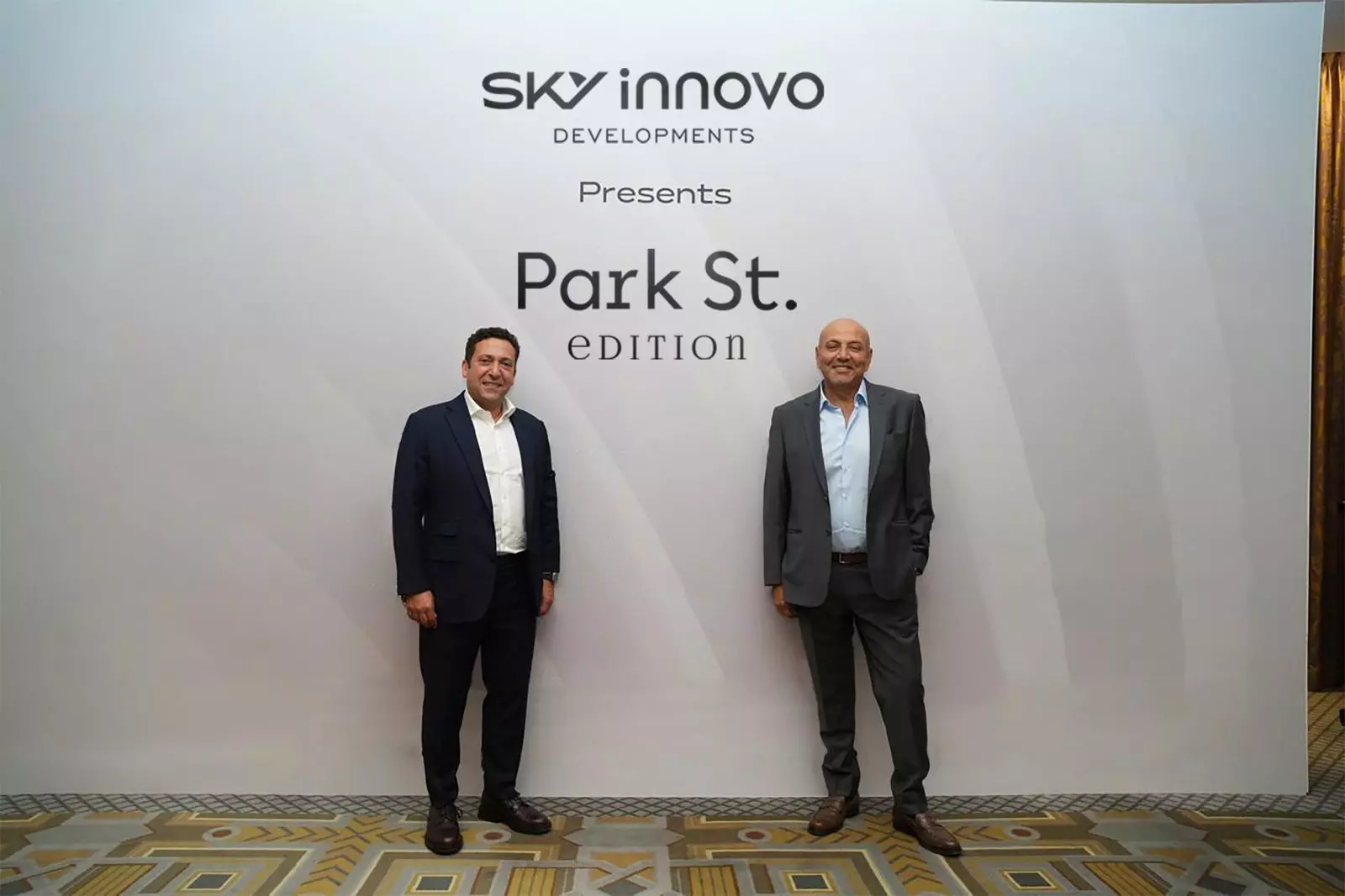 1eaa447828a0676cfdba3b6d519bf5e6