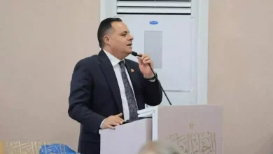 1f449fdc16432cc94a65328be85cc458