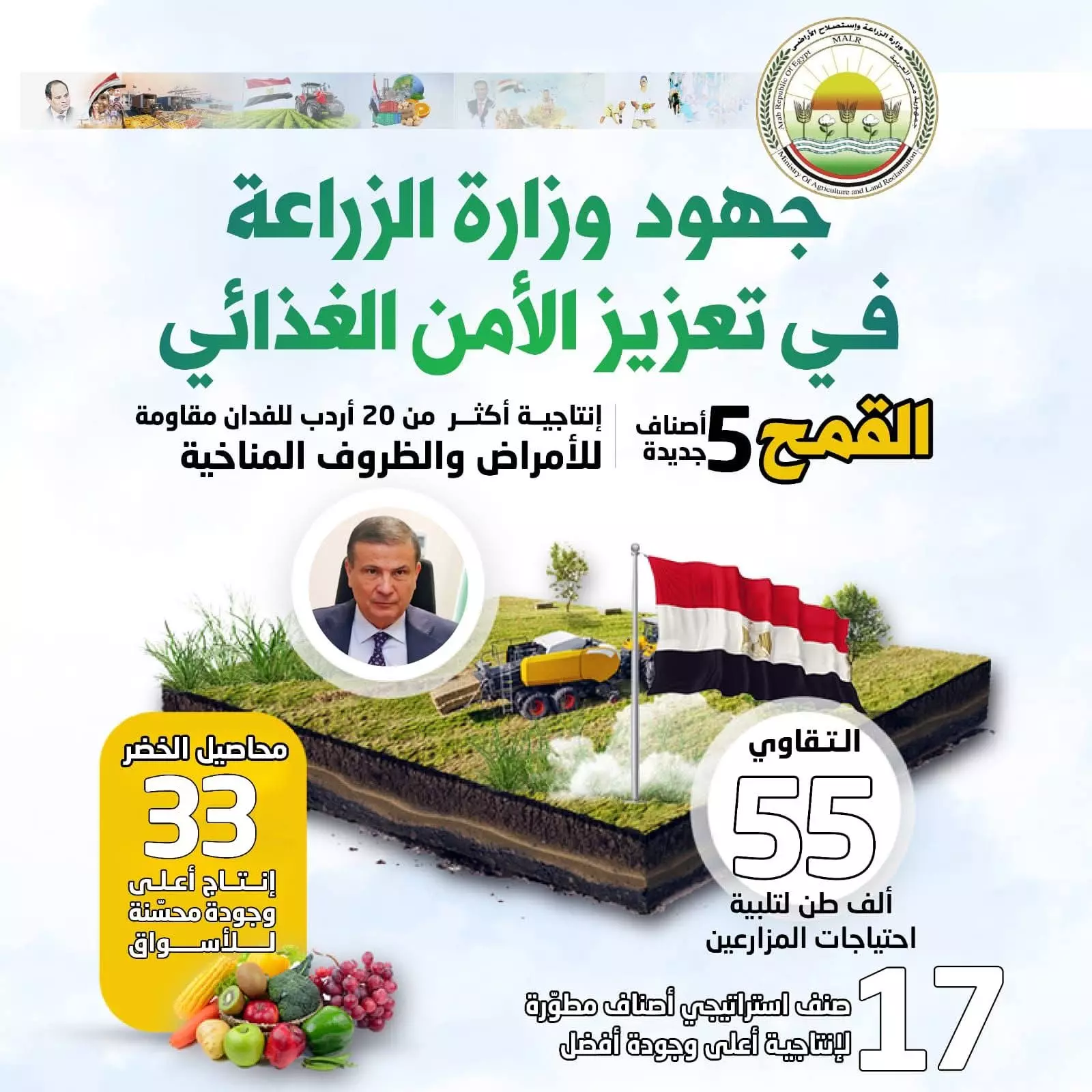 1f6ce1a1c15058c1f2b634af19710b0c