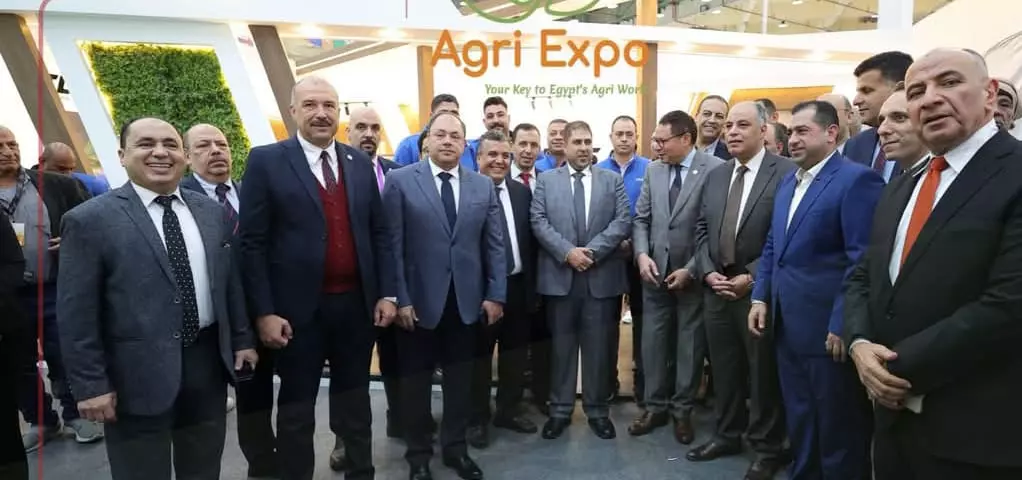 1f86a851acb21a4b1e34778a87bb078b