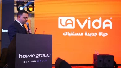 1fcf8989c10efc4f607266378514a9da