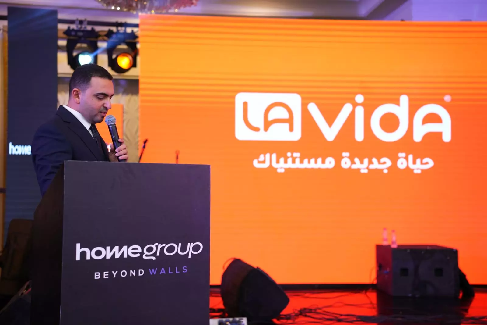 1fcf8989c10efc4f607266378514a9da