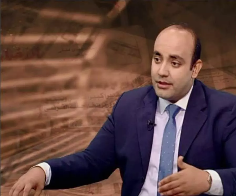 1fd0d8ce70d7e506942354712fbdc03e