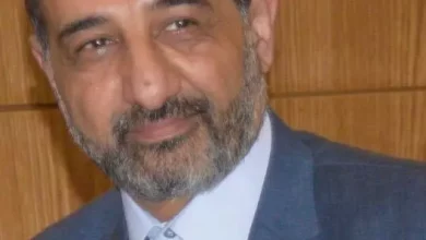 202a2622ed4b1d9f5166abadbbf376ab