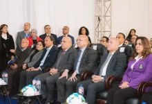 20816aec1802aed0ee764b4a588d4f65