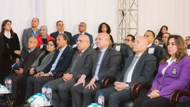 20816aec1802aed0ee764b4a588d4f65