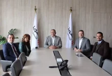 2105662558d3ac8b4159f338bee1de81