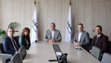 2105662558d3ac8b4159f338bee1de81