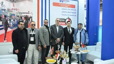 21374bbf24c7a69c76d9e893528a94be