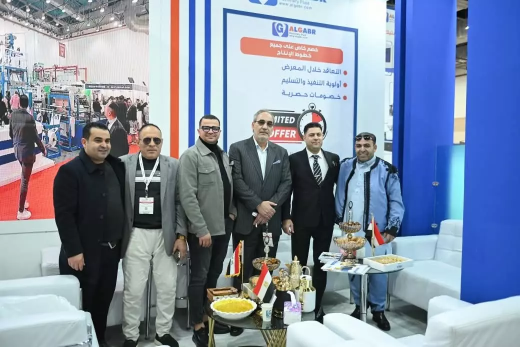 21374bbf24c7a69c76d9e893528a94be