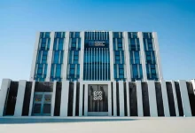 2159136e58c778e117792b0c0f751c15