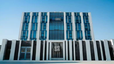 2159136e58c778e117792b0c0f751c15