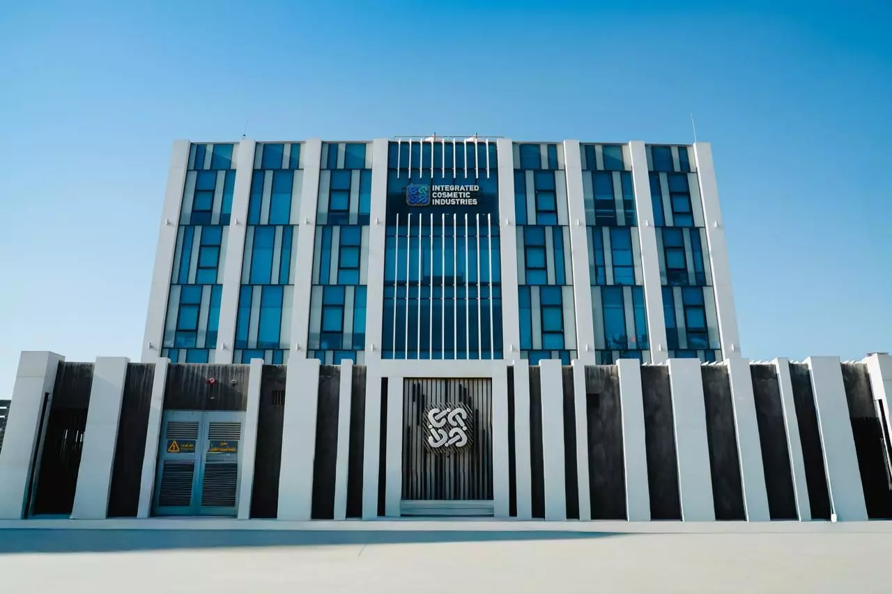 2159136e58c778e117792b0c0f751c15