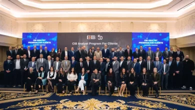 2161607071a24b6dc53644aadb6bb144