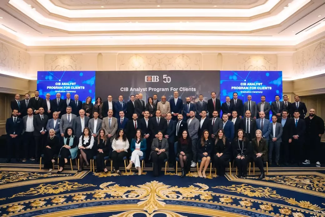 2161607071a24b6dc53644aadb6bb144