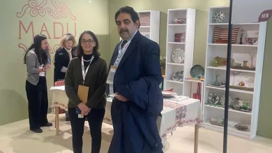 226aba83e239d5d9c0a8ce1f6b59500d