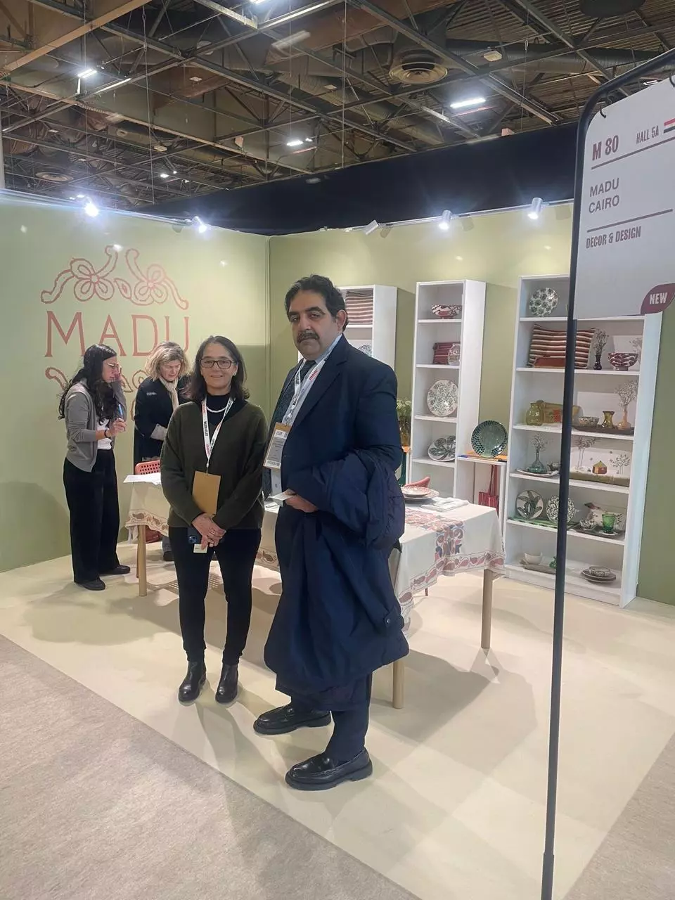 226aba83e239d5d9c0a8ce1f6b59500d