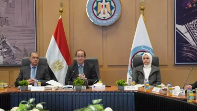 229e007a743725db90e9594eb4be9eb4