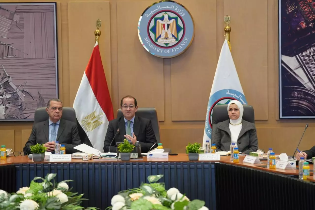 229e007a743725db90e9594eb4be9eb4