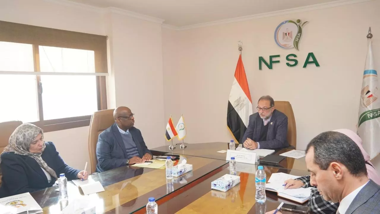 231554a9a825823652a9849cfcc82a7a