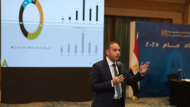 2345cf0c316e9b9b62b30a701deb4568