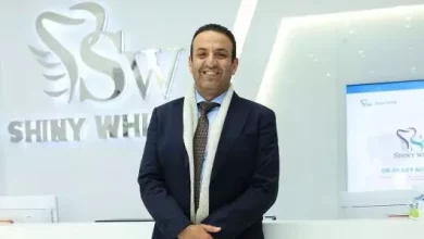 236772cc677c0267d75efb9ae8b2559e