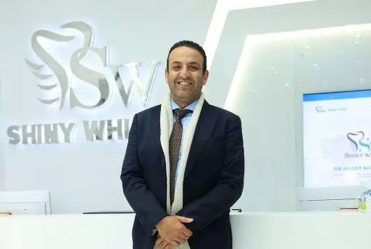 236772cc677c0267d75efb9ae8b2559e