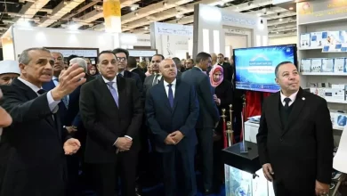 23a682c35266fce7ca1622590f227e52