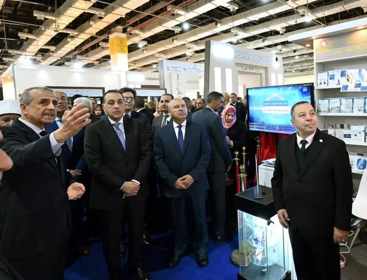 23a682c35266fce7ca1622590f227e52