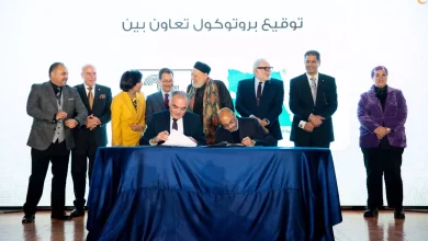 23f96dfc97a33a34a3591f50145cbcee