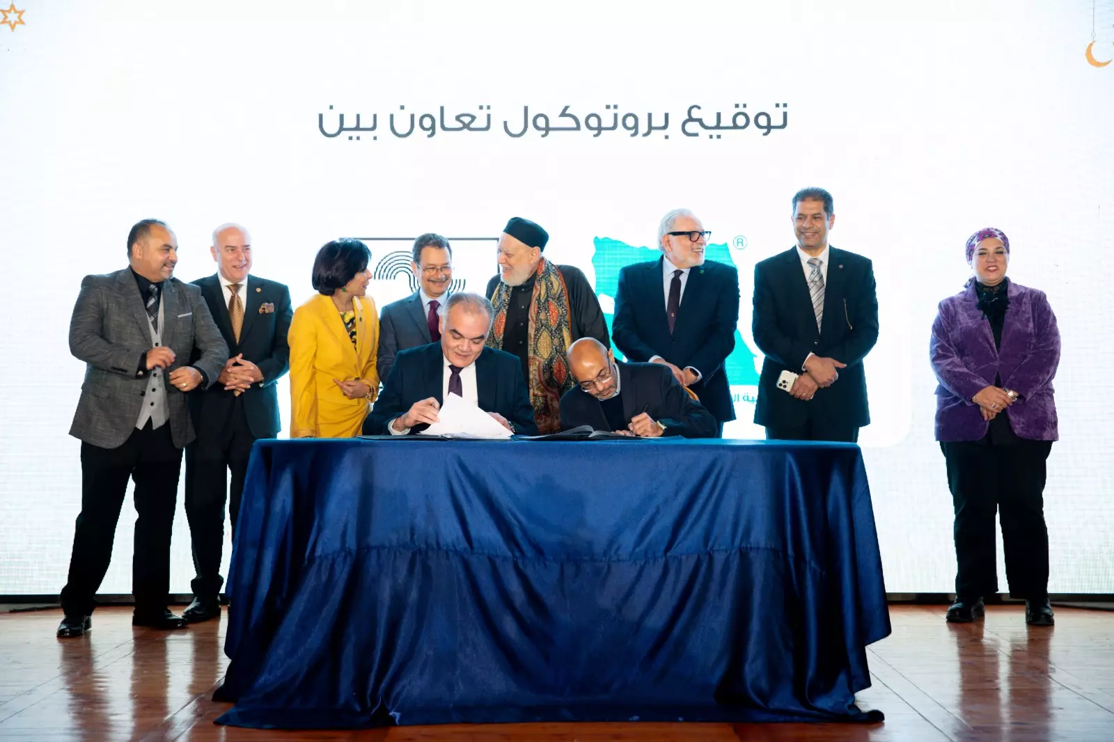 23f96dfc97a33a34a3591f50145cbcee