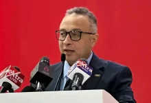 24cf5febcc04a81a22050478130d60f3