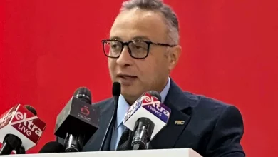 24cf5febcc04a81a22050478130d60f3