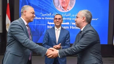 24d66c8970f13402bf452d97e7a7bd22