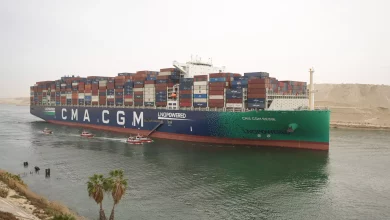 25203ac7530f35d90e0546f2ae53d361