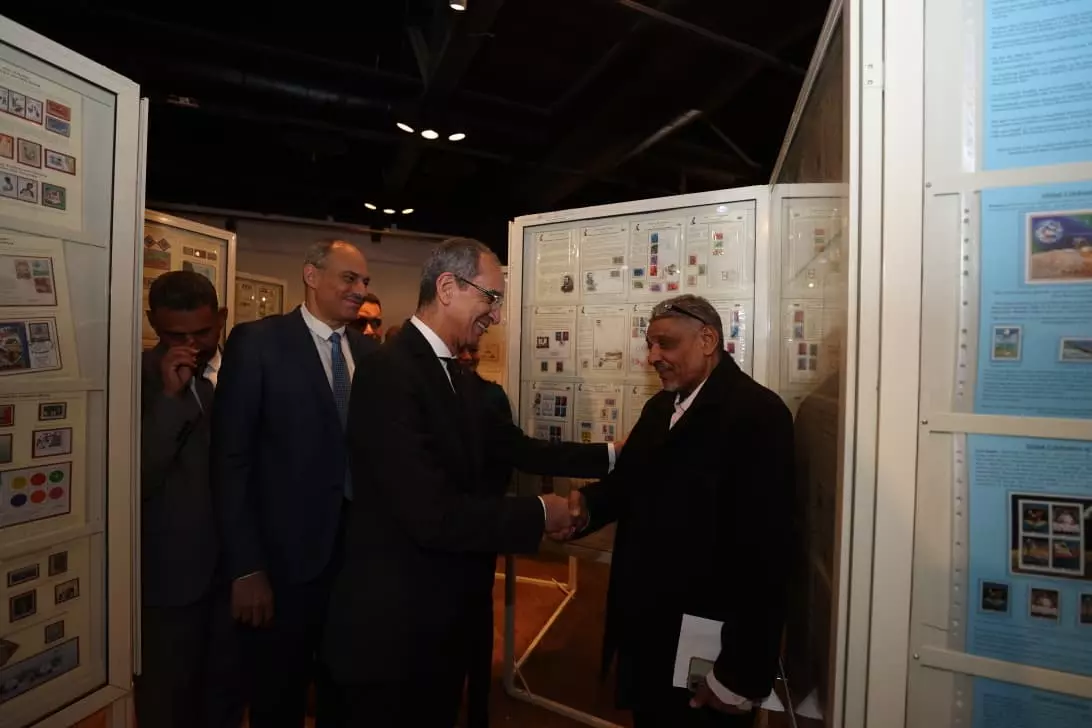 25fbe313d7b94fba2f27efd87586b855