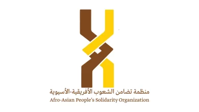 2678f415c3aaffbf3be3b9277120d397