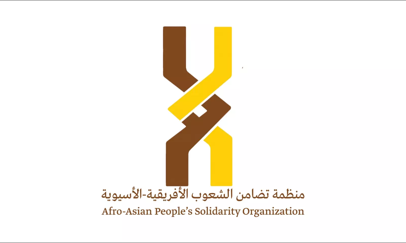 2678f415c3aaffbf3be3b9277120d397