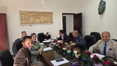 268b8a591f93a4ad3737f68b0c628075