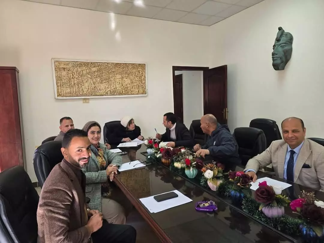 268b8a591f93a4ad3737f68b0c628075