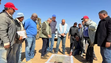 269e65a649031c76051de994c60fff40