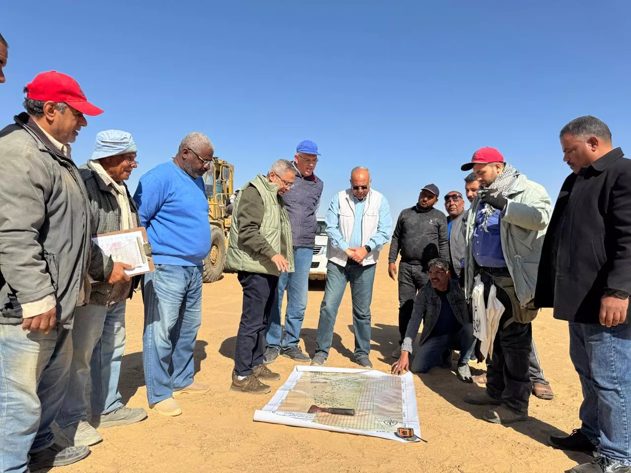 269e65a649031c76051de994c60fff40